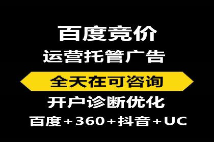 百度竞价优化技巧：实战案例深度剖析